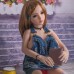 100cm Female Sex Doll